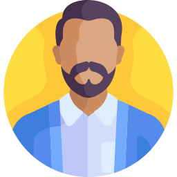 Atención al cliente